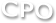 Consignor Purchase Order