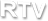 Announcement for Return to Vendor